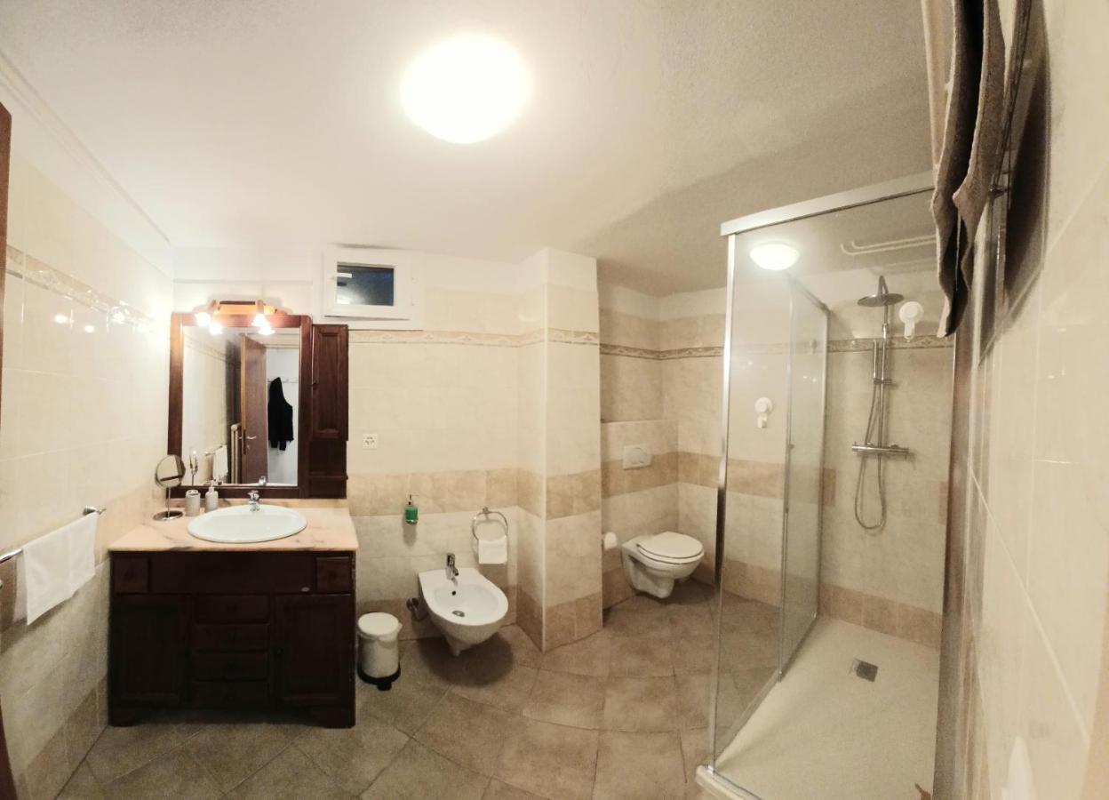 I Vallata Paradise I Free Parking - Garden&View - 10Minutes From Лугано Экстерьер фото